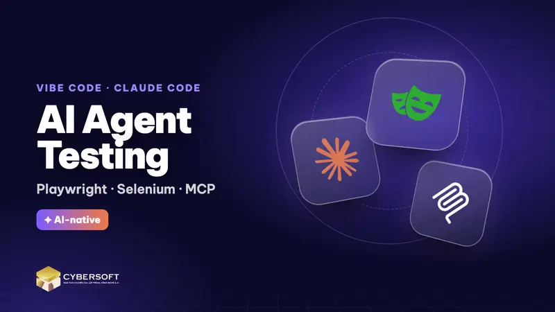 AI Agent Testing