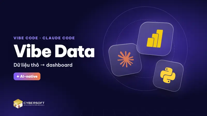 Vibe Data Analysis