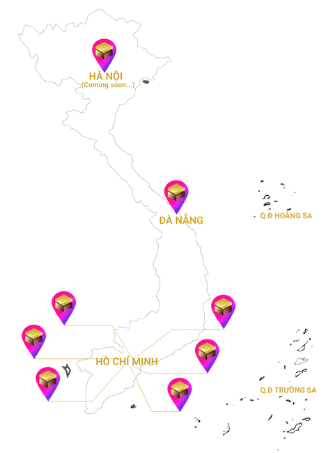 MAP 7