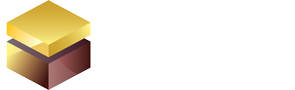CyberSoft.edu.vn logo
