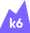 k6