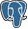 postgresql