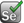 selenium