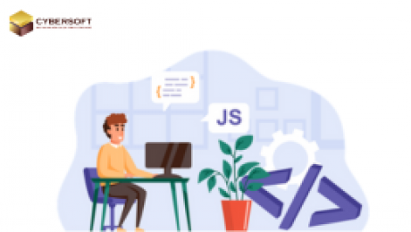 Bí Kíp Chinh Phục Phỏng Vấn Fullstack JavaScript