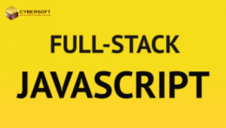 Tối Ưu Hiệu Suất Với Fullstack JavaScript