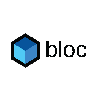 bloc