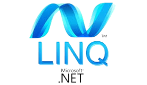 linq