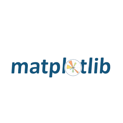 matplotlib