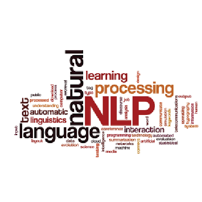 nlp