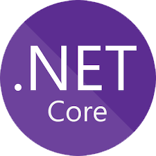 dotnetcore