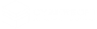 Cybersoft Logo