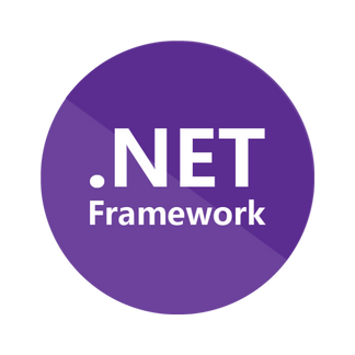 .NET Core