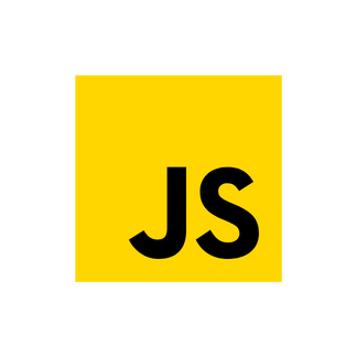 JavaScript