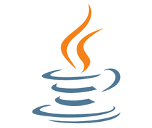 java for tester