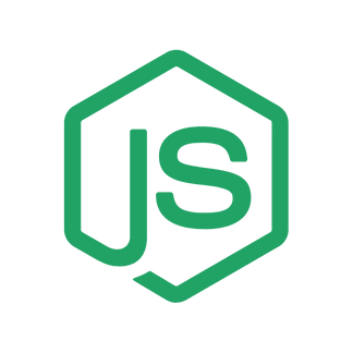 Node.js