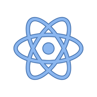 ReactJS