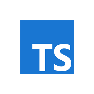 TypeScript