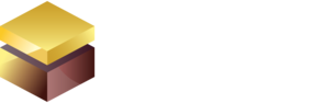 CyberSoft.edu.vn logo