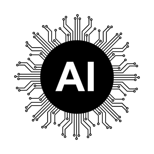 Agentic AI