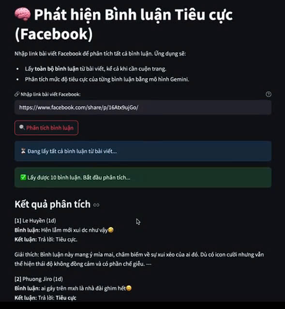 fiverr