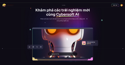 OrangeHRM
