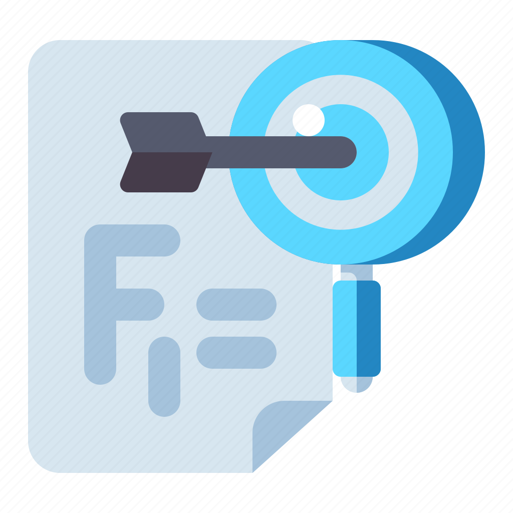 F1-score