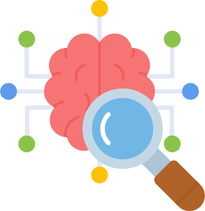 Retrieval Augmented Generation (RAG)