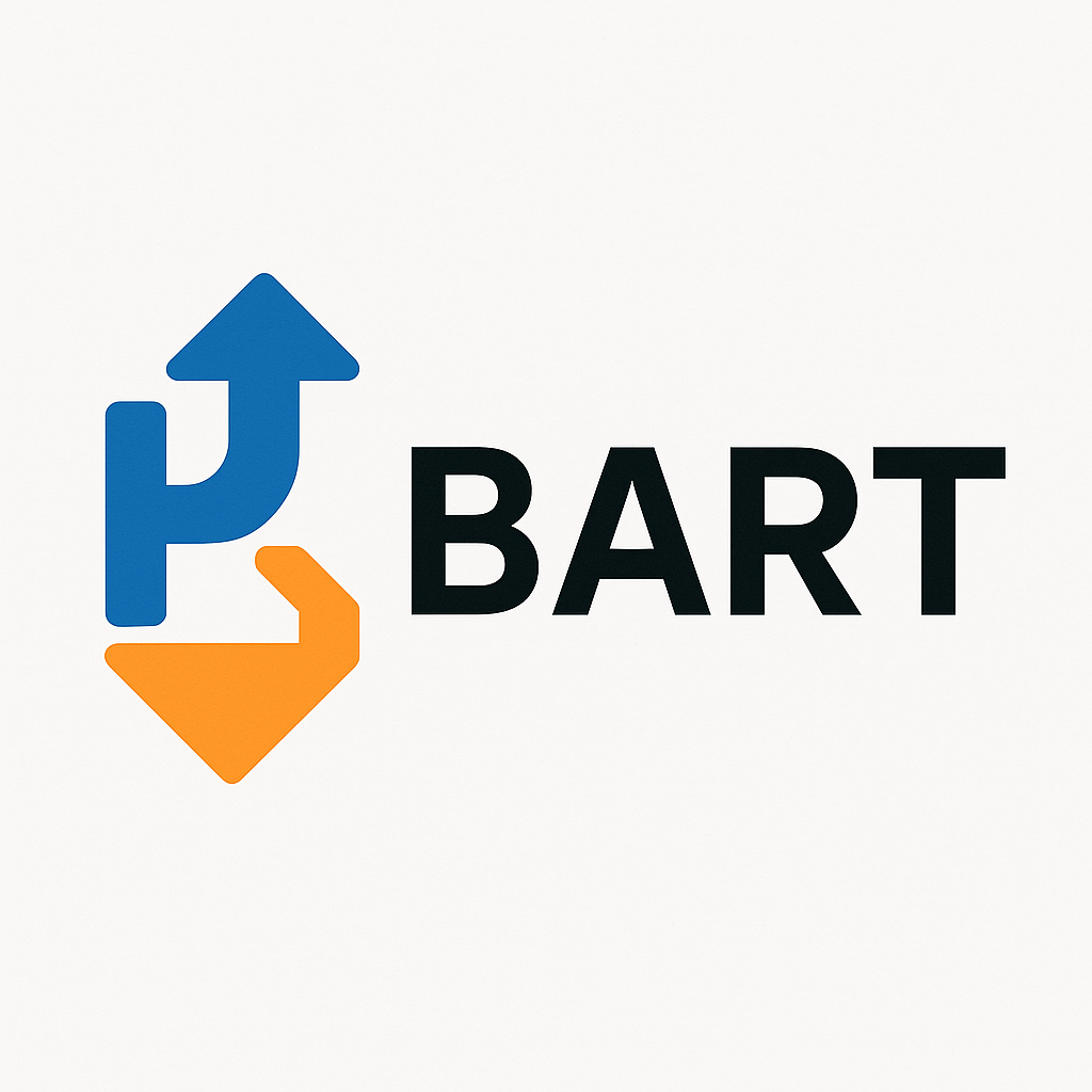 bart