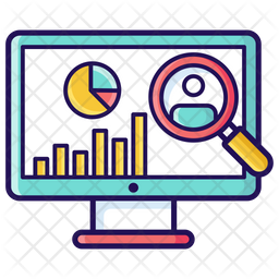 business-intelligence