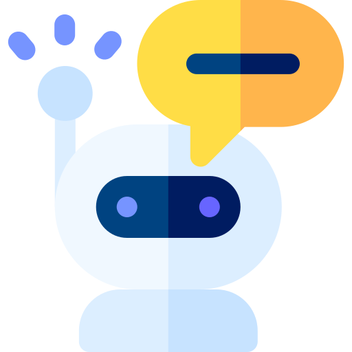 chatbot
