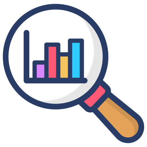 data analysis