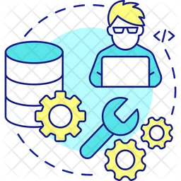 database-design