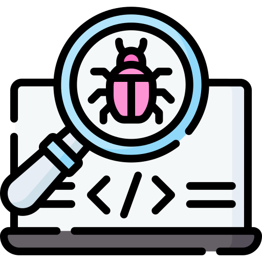 debugging