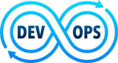 DevOps