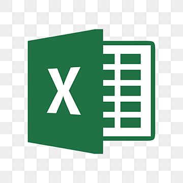 excel