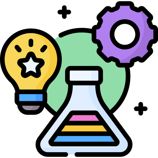 experiment tracking