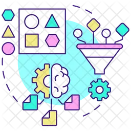 feature engineering