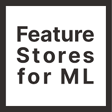 feature store
