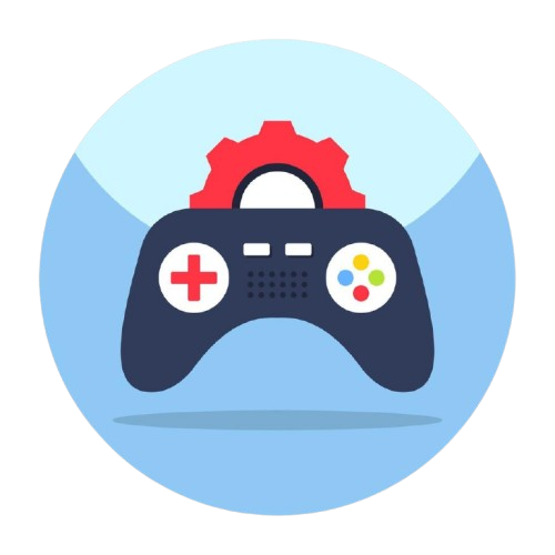 game-development