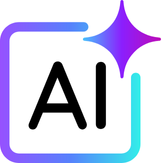 generative ai