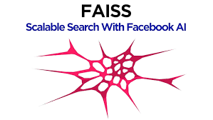 faiss