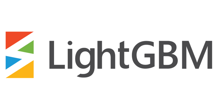 LightGBM