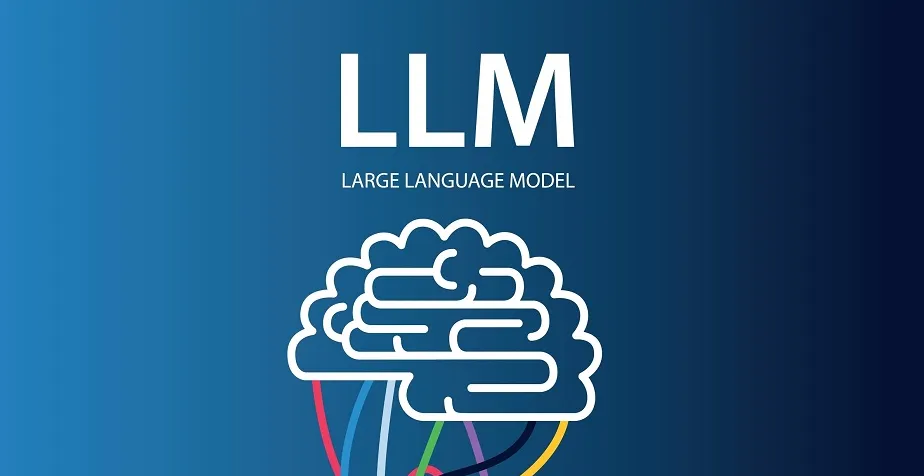Large Language Models (LLMs)