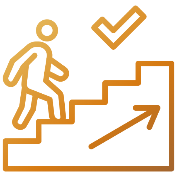 Tasks