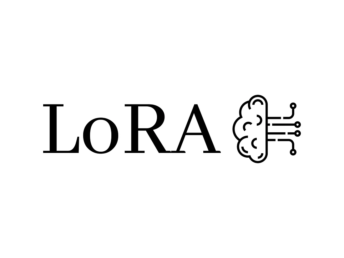 LoRA