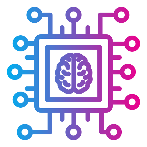 machine learning