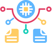 model training pipeline