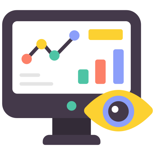 model monitoring