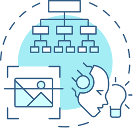 Named Entity Recognition