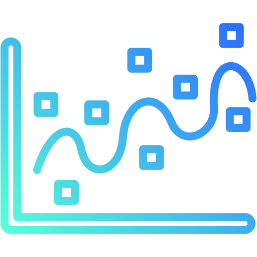 overfitting